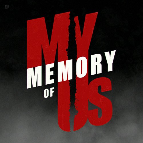 My Memory of Us – Build 16287132 (Secret Update HotFix) Download-HohohoGames