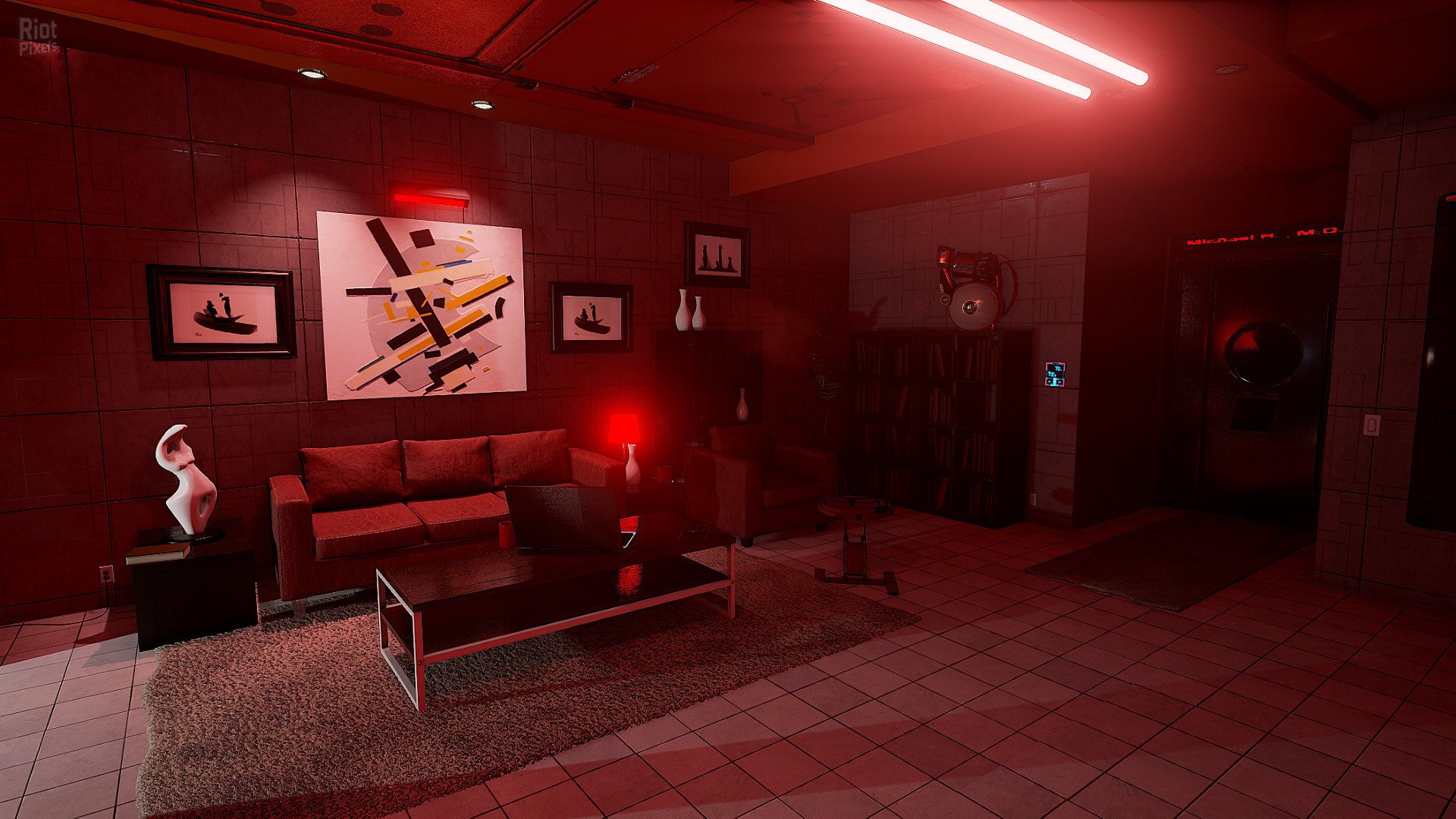 [6]-One Sole Purpose Download-HohohoGames