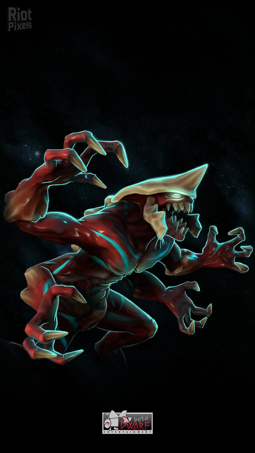 [21]-Forced: Showdown Download-HohohoGames