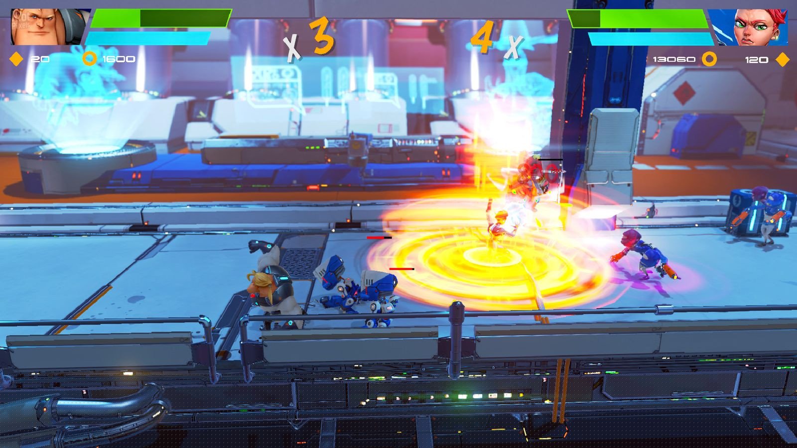 [10]-ZHEROS Download-HohohoGames