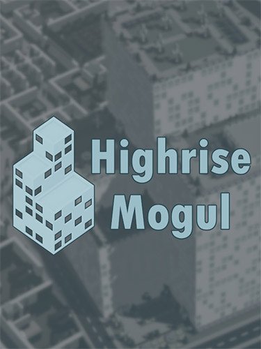 Highrise Mogul Download-HohohoGames