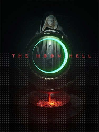 The Moon Hell – v1.01 Download-HohohoGames
