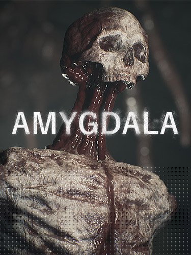 Amygdala – v2.9.0 “Fluid” + Windows 7 Fix Download-HohohoGames