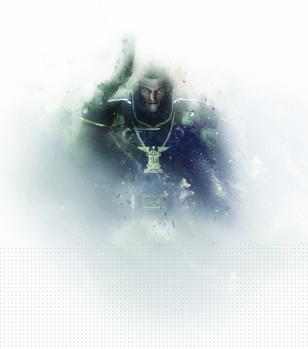 [17]-Eisenhorn: XENOS Download-HohohoGames