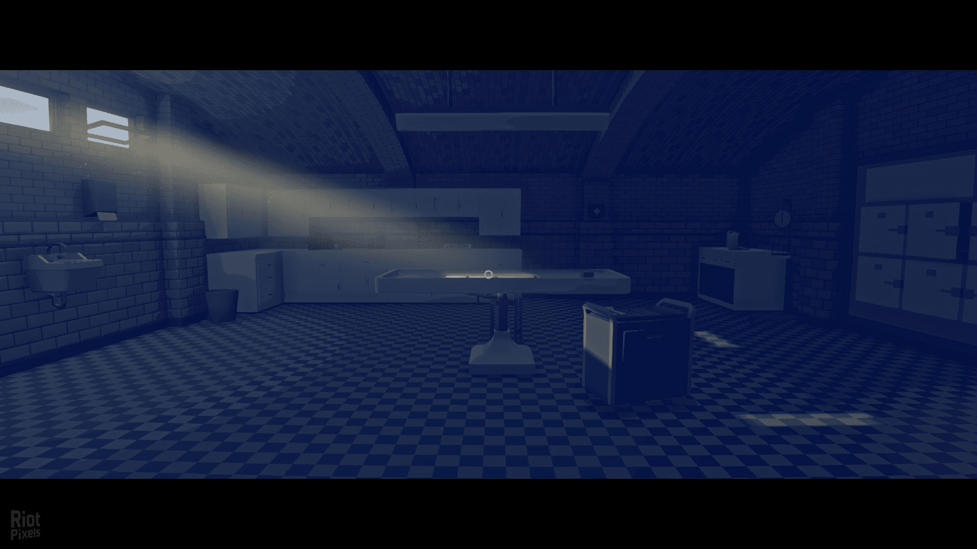 [10]-Virginia Download-HohohoGames