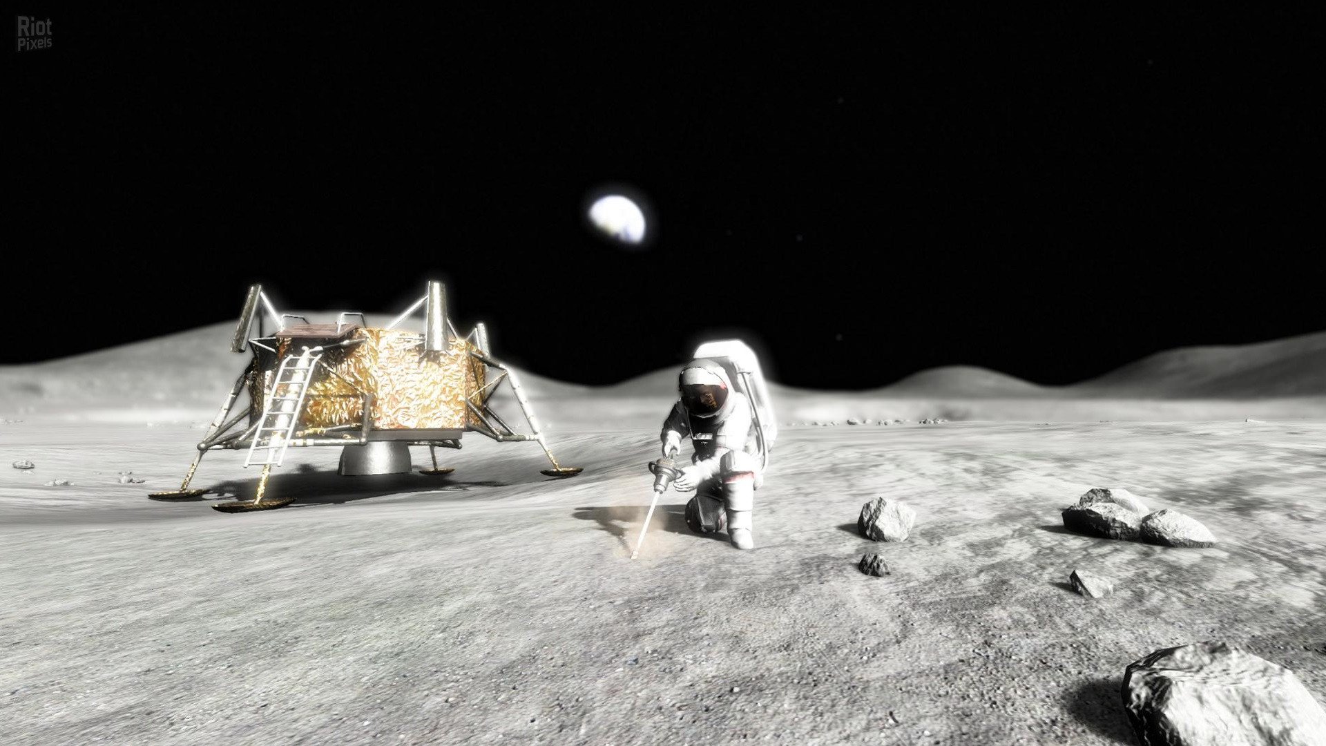 [8]-Take On Mars – v1.0.0001 Download-HohohoGames