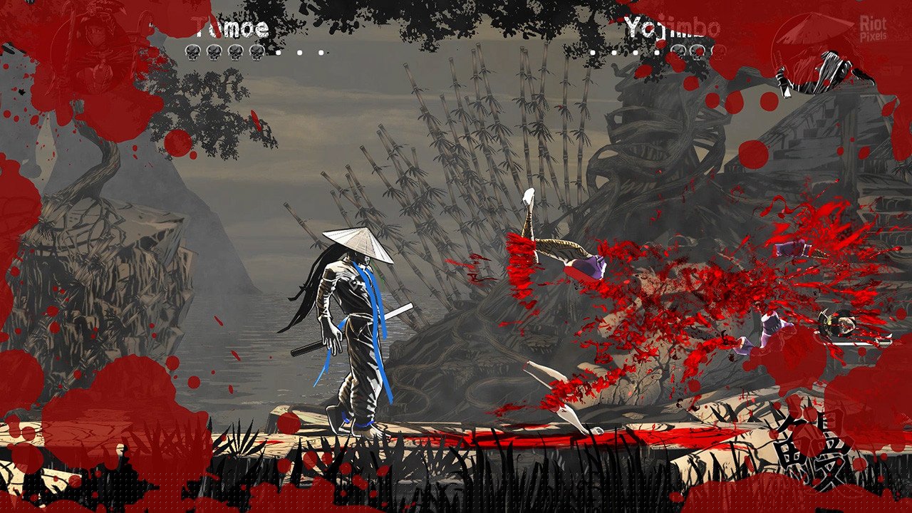 [8]-Slice, Dice & Rice Download-HohohoGames