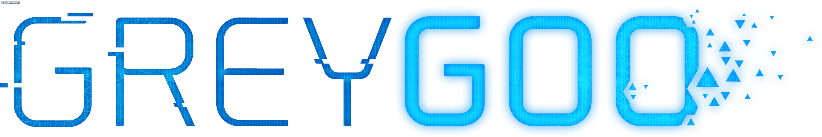 [21]-Grey Goo: Definitive Edition Download-HohohoGames