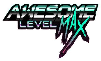 [21]-Trials Fusion: The Awesome MAX Edition Download-HohohoGames