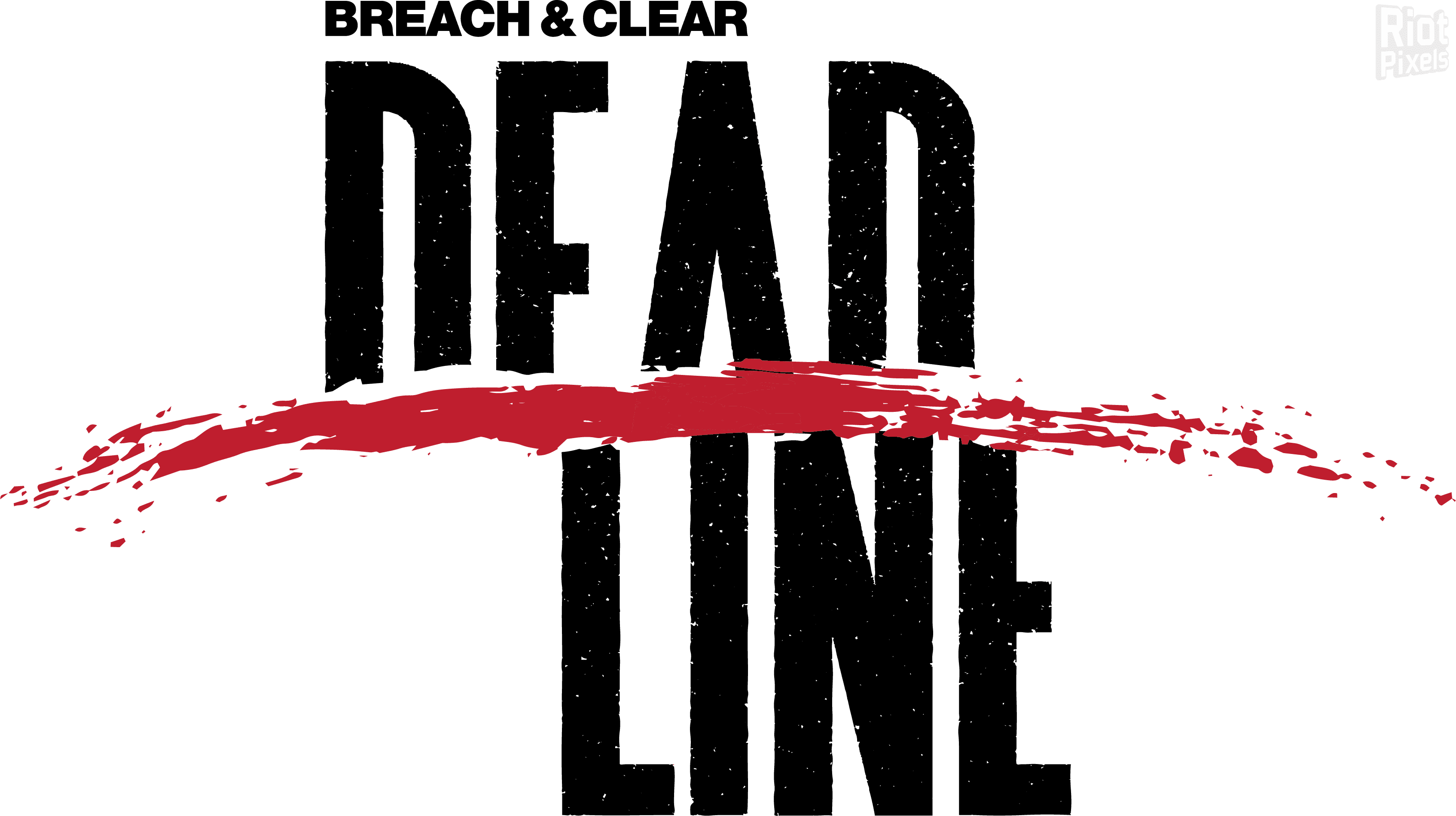 [18]-Breach & Clear: Deadline Download-HohohoGames