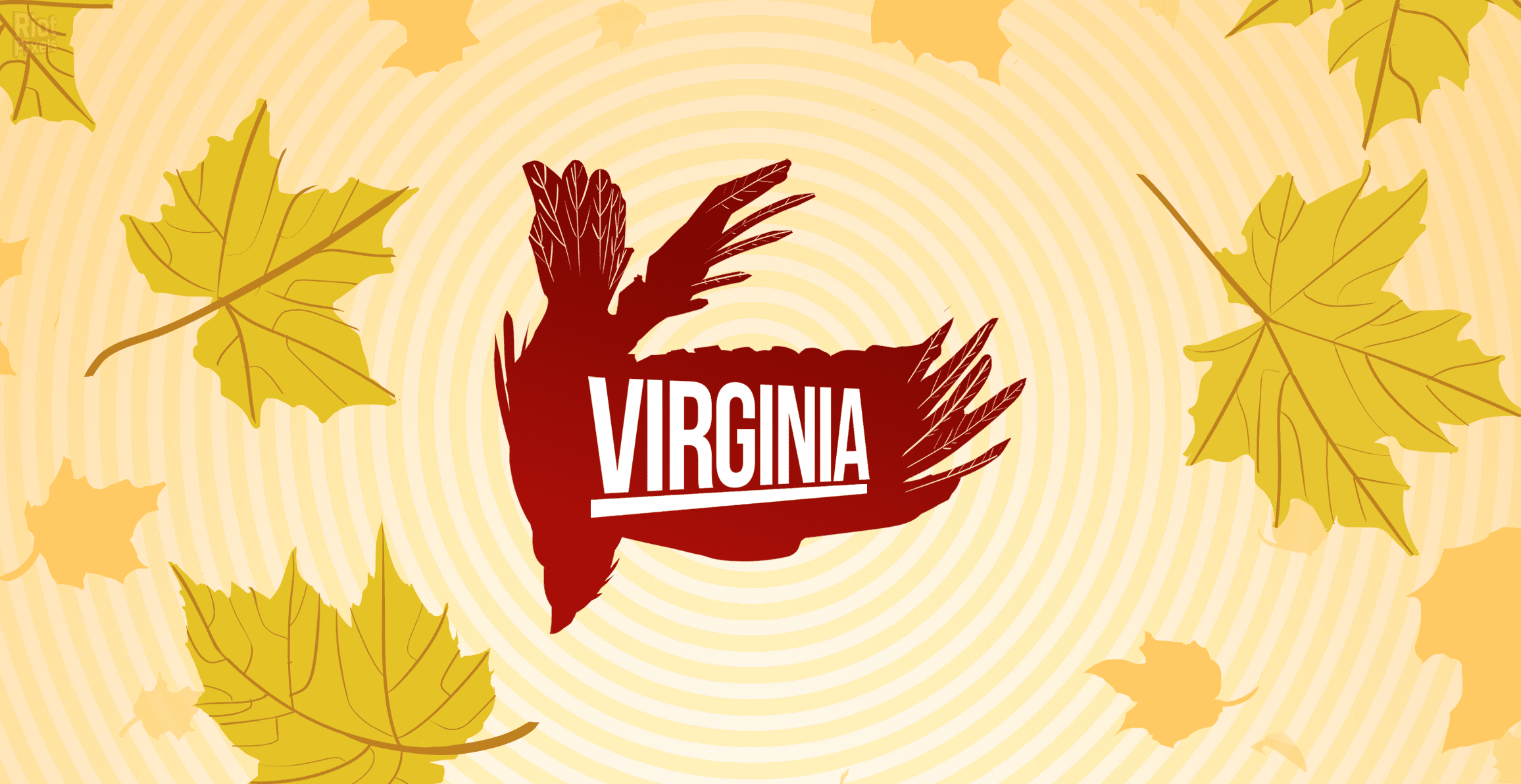 [20]-Virginia Download-HohohoGames