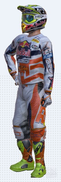 [17]-MotoGP 14: Complete Edition – v1.001 + 4 DLCs Download-HohohoGames