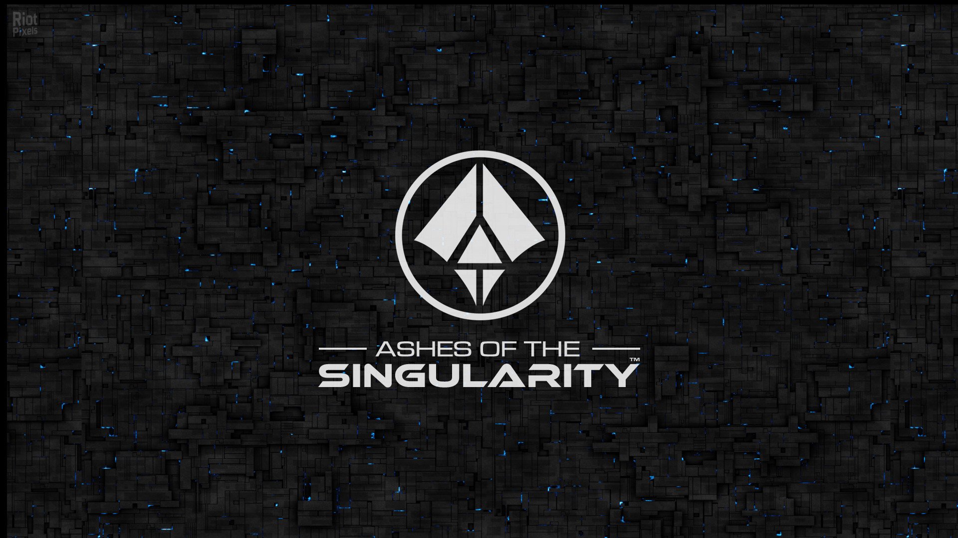 [18]-Ashes of the Singularity Download-HohohoGames