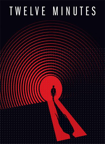 Twelve Minutes Download-HohohoGames