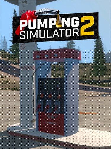Pumping Simulator 2 – v0.7.2 Download-HohohoGames