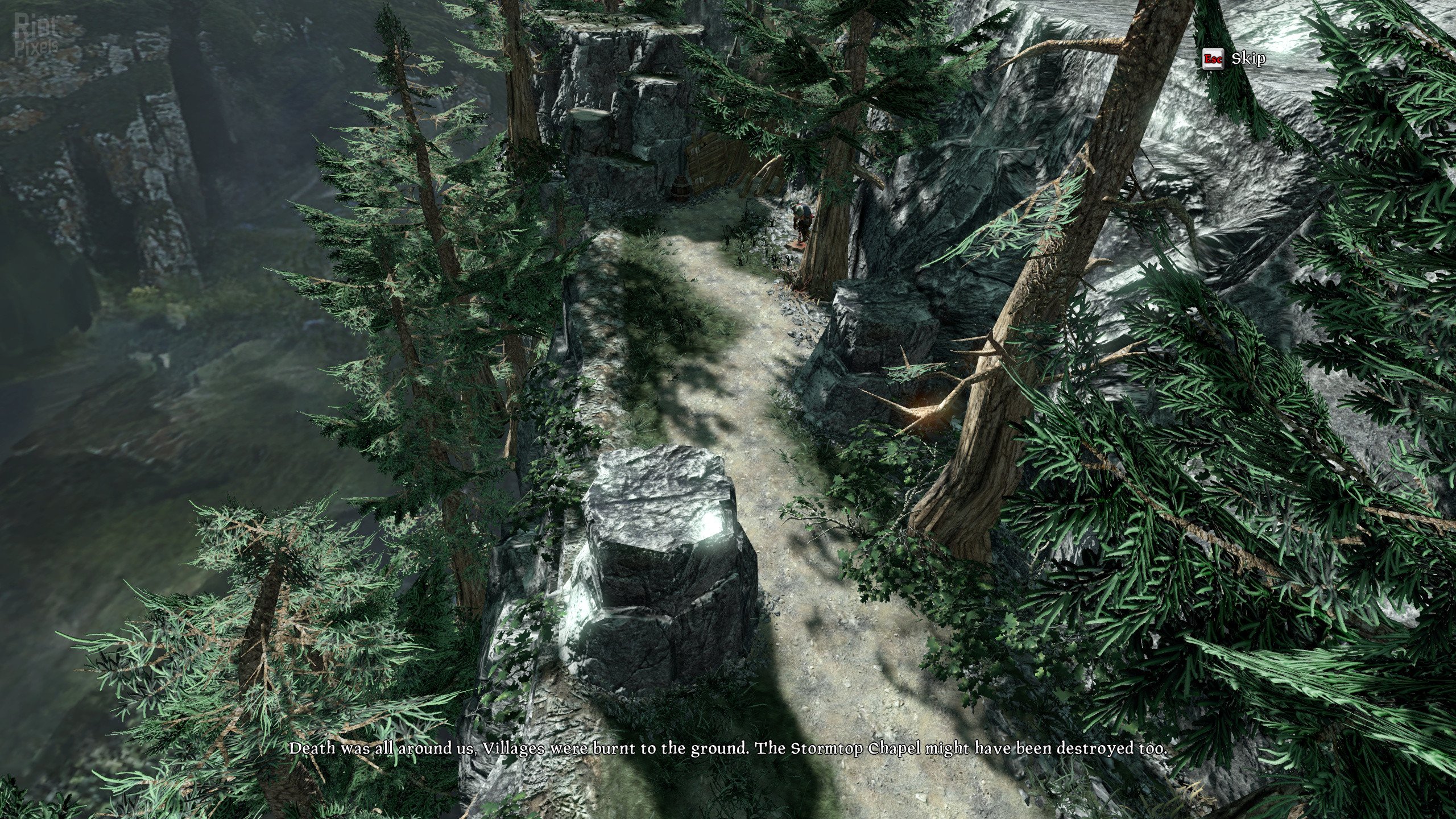 [4]-Blood Knights Download-HohohoGames
