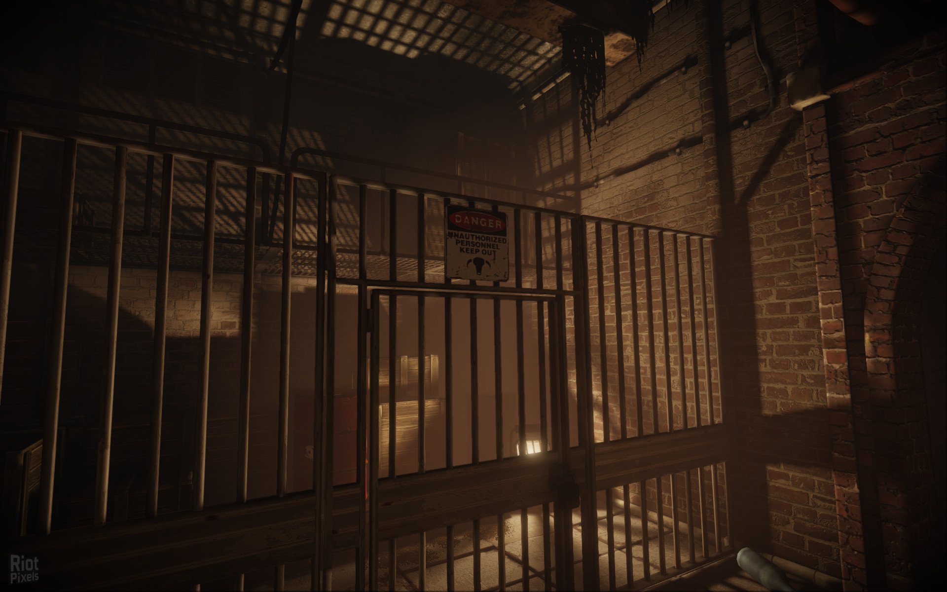 [5]-The Old City: Leviathan Download-HohohoGames