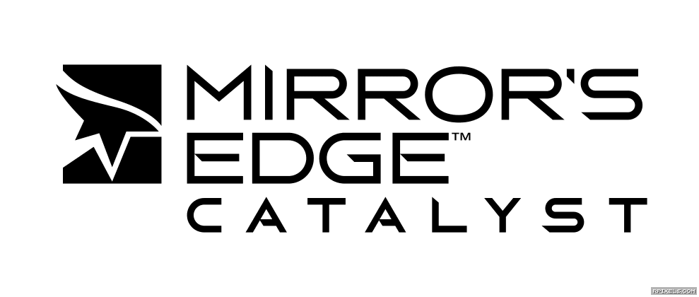 [22]-Mirror’s Edge: Catalyst – v1.0.3.47248 + 2 DLC Download-HohohoGames