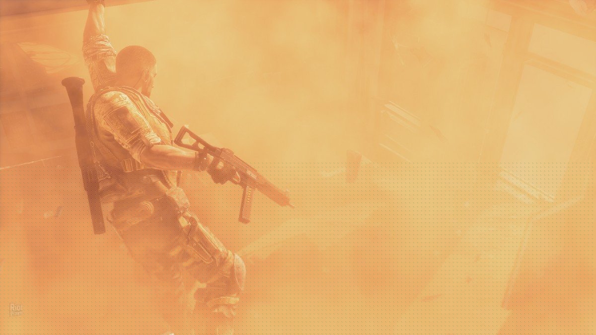 [16]-Spec Ops: The Line + 2 DLC + Multiplayer Download-HohohoGames