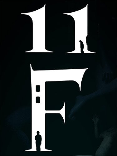 11F + Windows 7 Fix Download-HohohoGames