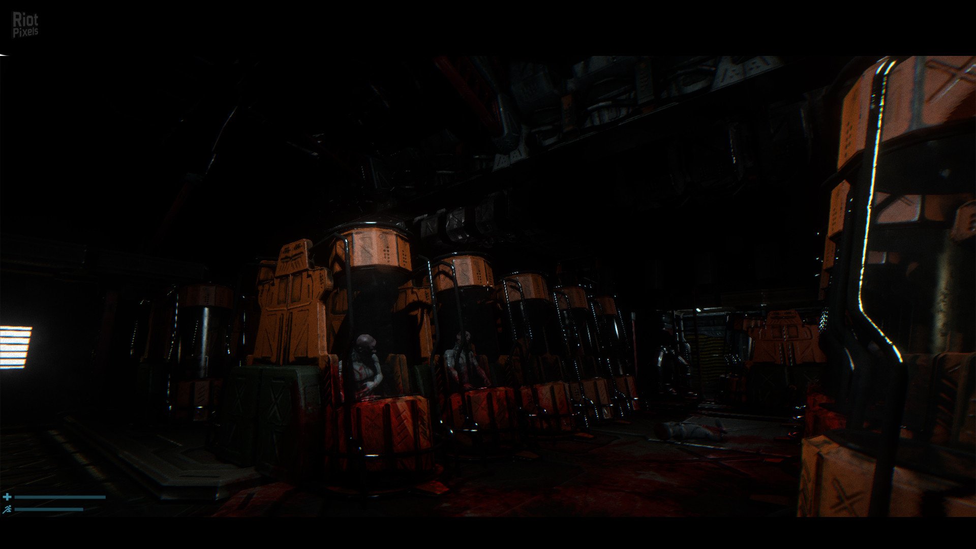 [10]-Syndrome v1.03f Download-HohohoGames