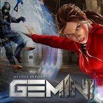 Gemini: Heroes Reborn Download-HohohoGames