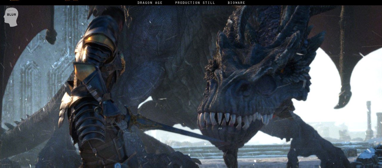 [17]-Dragon Age: Origins – Ultimate Edition – GOG Version Download-HohohoGames