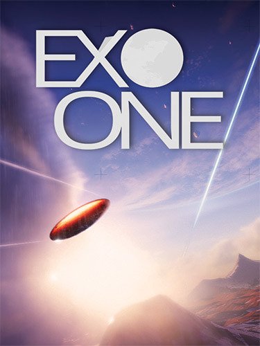 Exo One – v21.11.18.1756 Download-HohohoGames