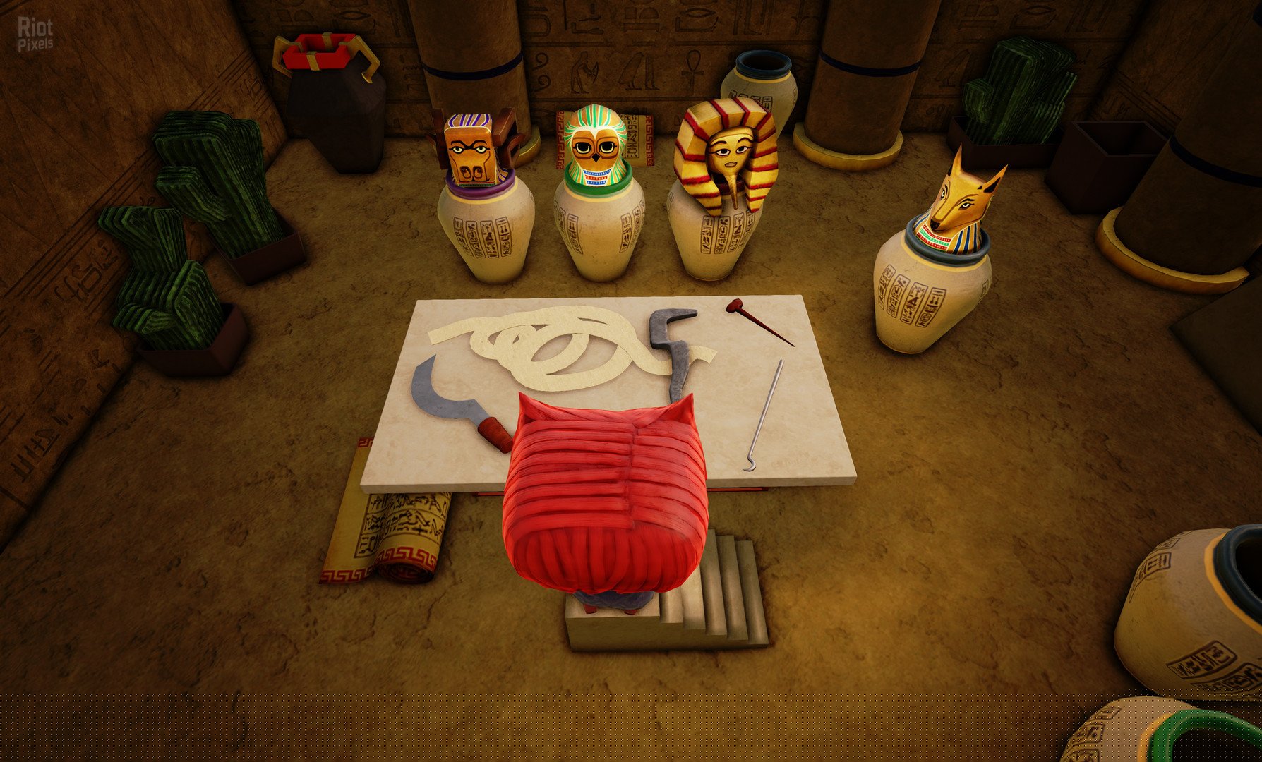 [14]-DGU Download-HohohoGames