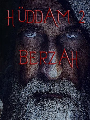 HÜDDAM 2: BERZAH Download-HohohoGames