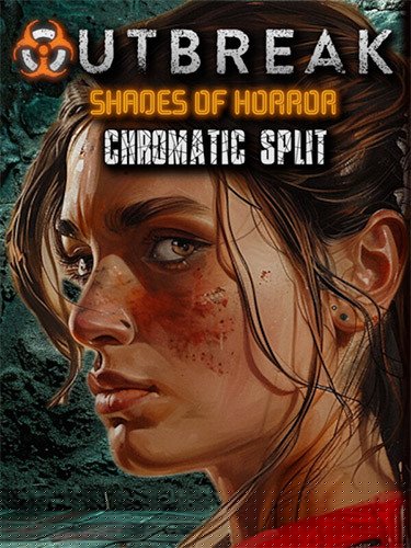 Outbreak: Shades of Horror – Chromatic Split Download-HohohoGames