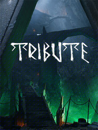 Tribute – v1.4.3 Download-HohohoGames