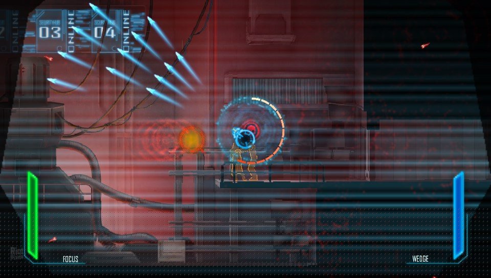 [10]-Dex Download-HohohoGames