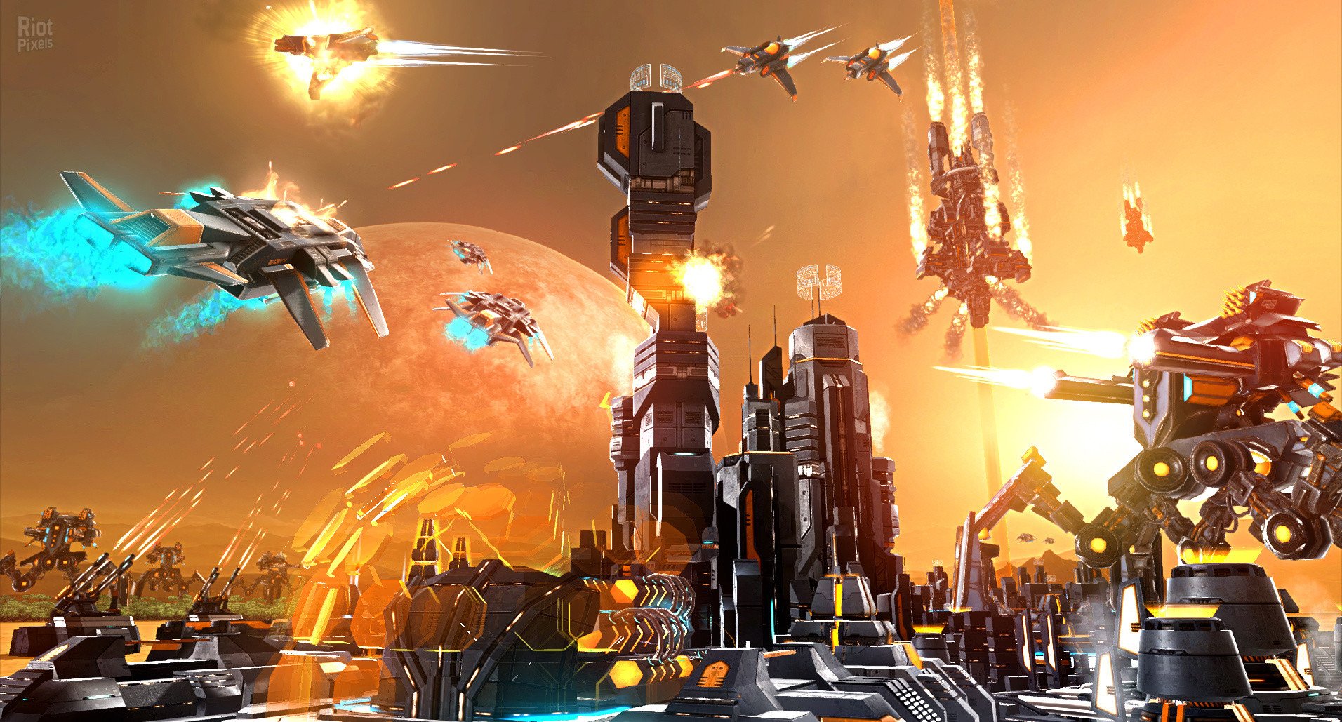 [10]-Etherium Download-HohohoGames