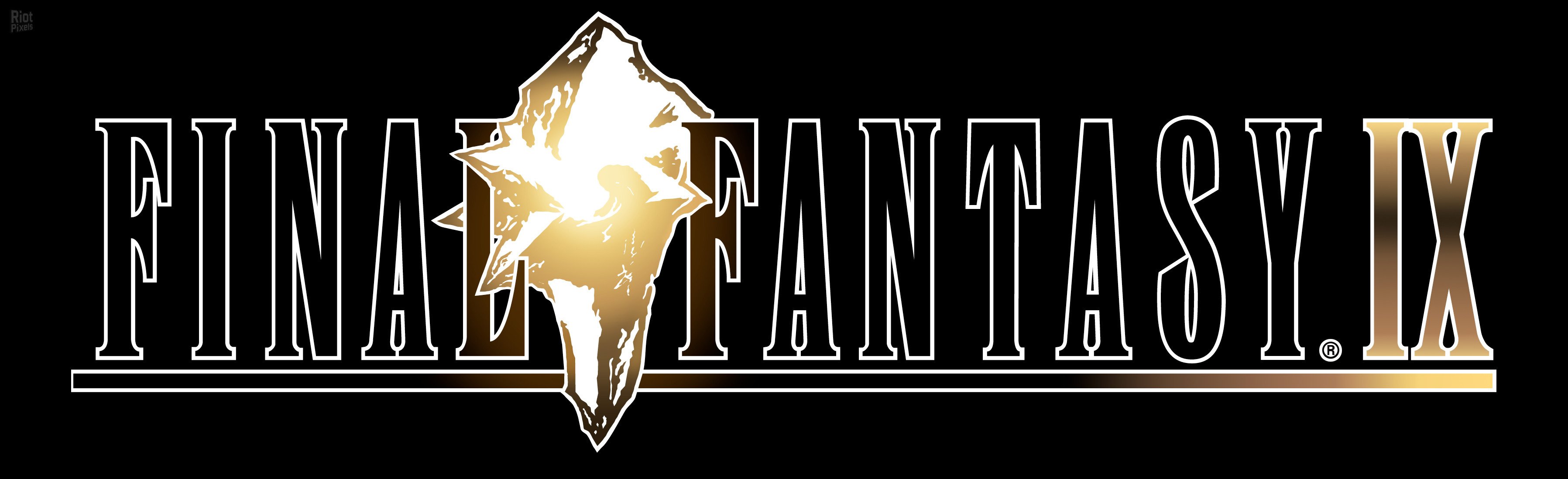 [29]-Final Fantasy IX Download-HohohoGames