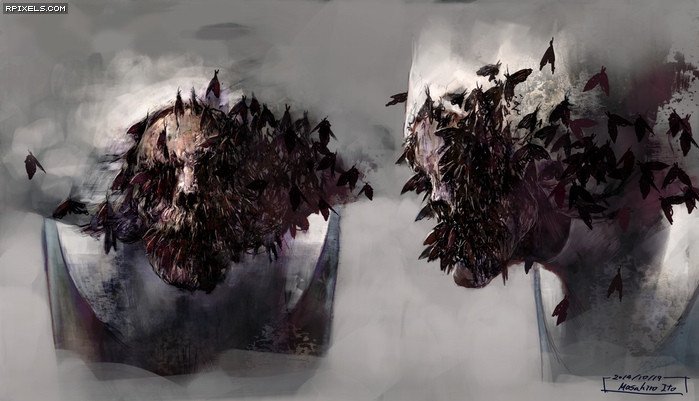 [27]-NightCry Download-HohohoGames