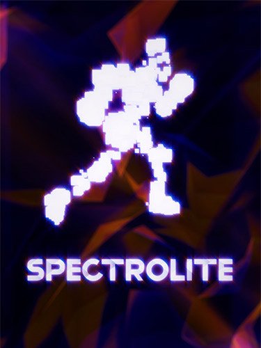 Spectrolite – v1.3f Download-HohohoGames