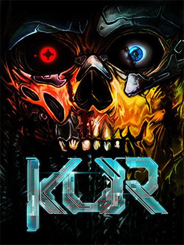 KUR – v1.0.1 Download-HohohoGames