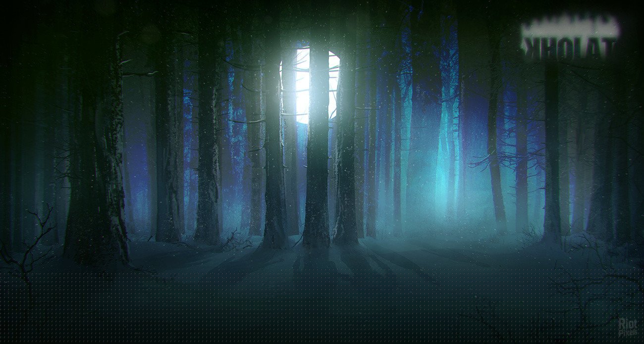 [18]-Kholat Download-HohohoGames