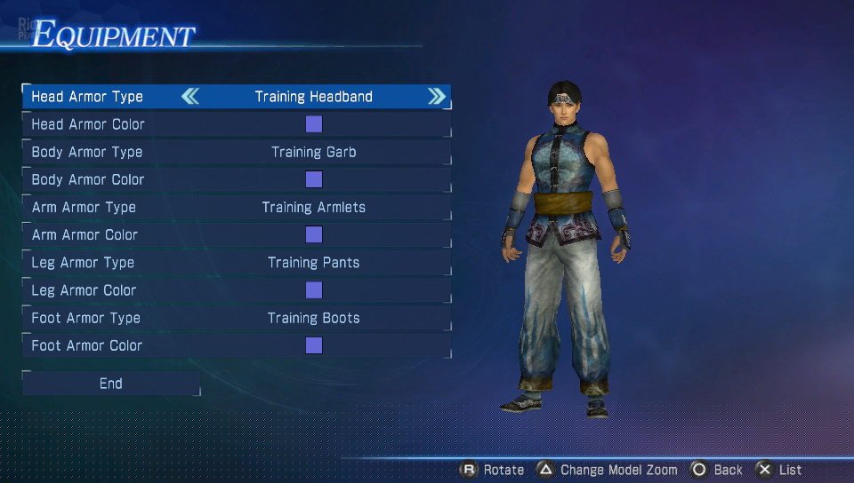 [3]-Dynasty Warriors 8: Empires Download-HohohoGames