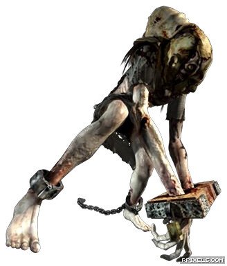[30]-Resident Evil HD Remaster Download-HohohoGames