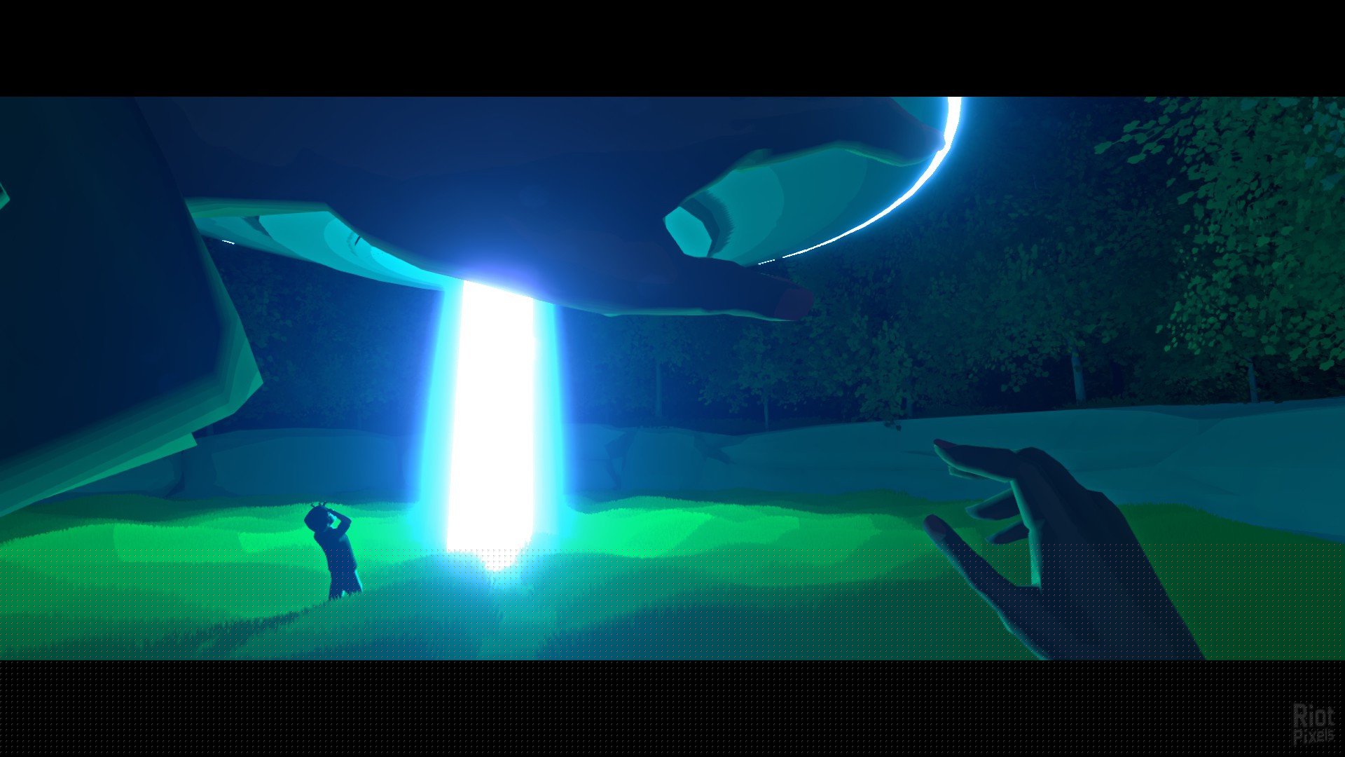 [7]-Virginia Download-HohohoGames
