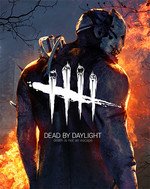 Dead by Daylight v1.0.2 Hotfix 2 Download-HohohoGames
