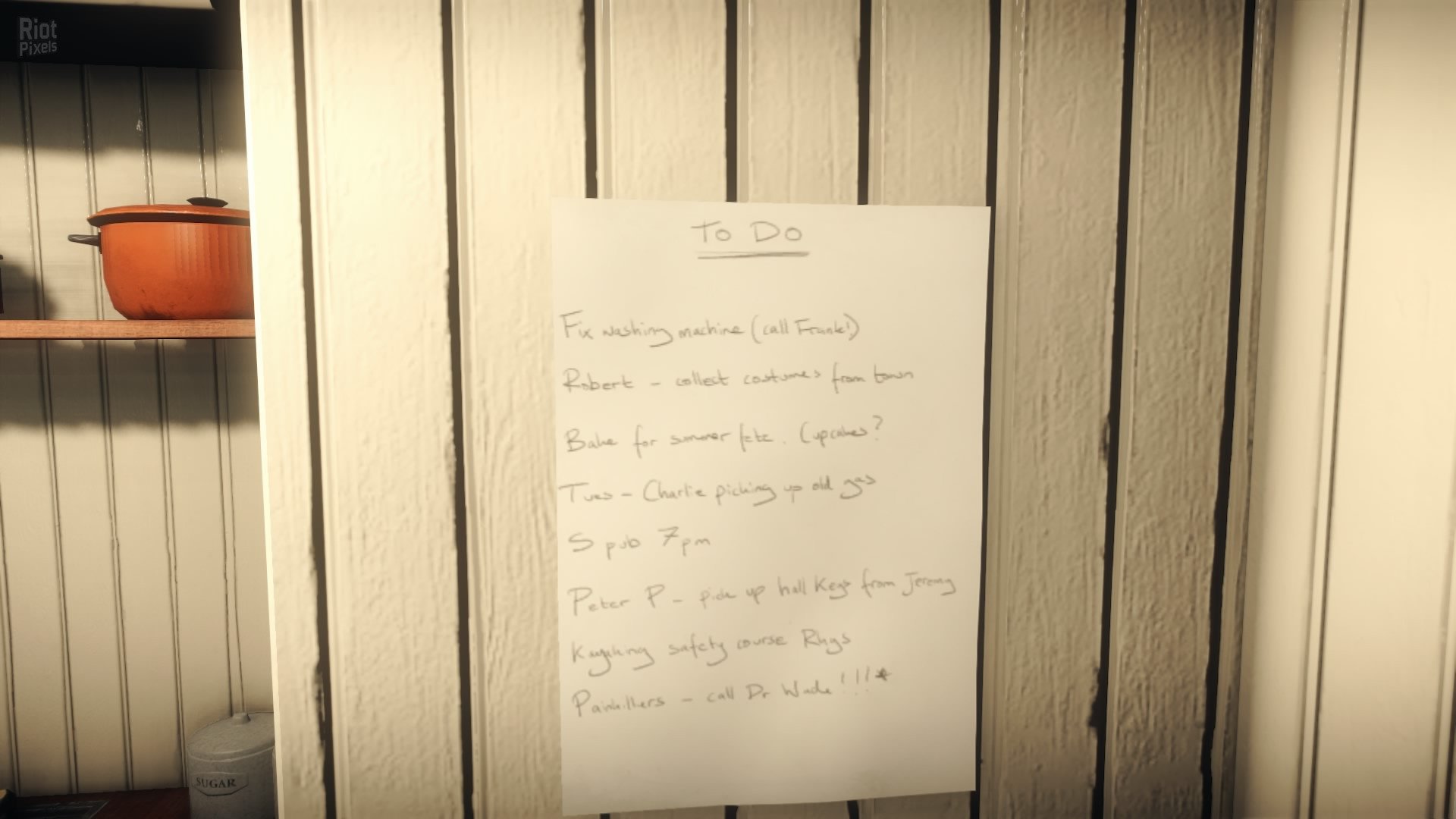 [3]-Everybody’s Gone to the Rapture Download-HohohoGames