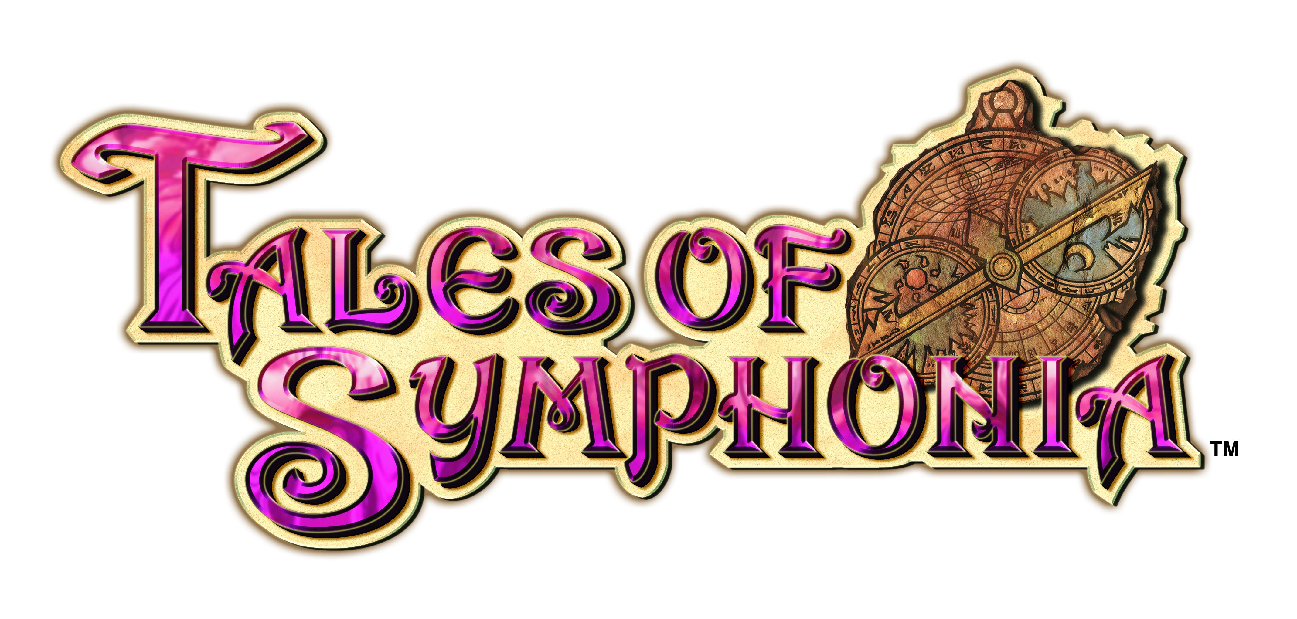 [22]-Tales of Symphonia + Update 3 Download-HohohoGames