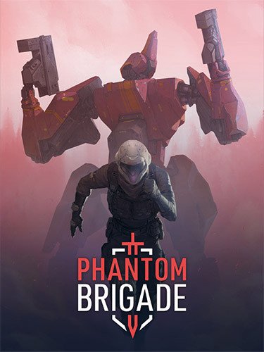 Phantom Brigade – v1.0 Release + Windows 7 Fix Download-HohohoGames