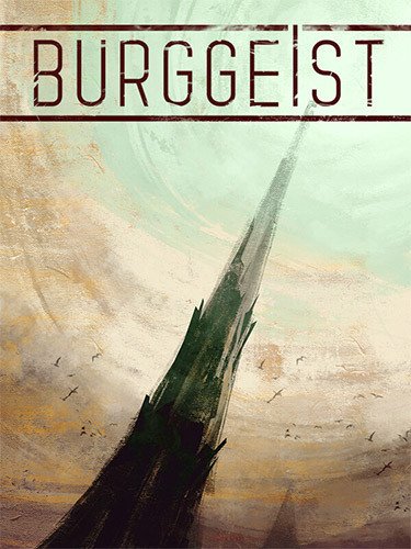 BURGGEIST Download-HohohoGames
