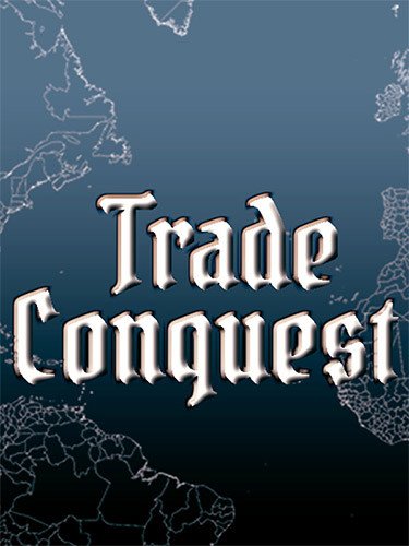 Trade Conquest Download-HohohoGames