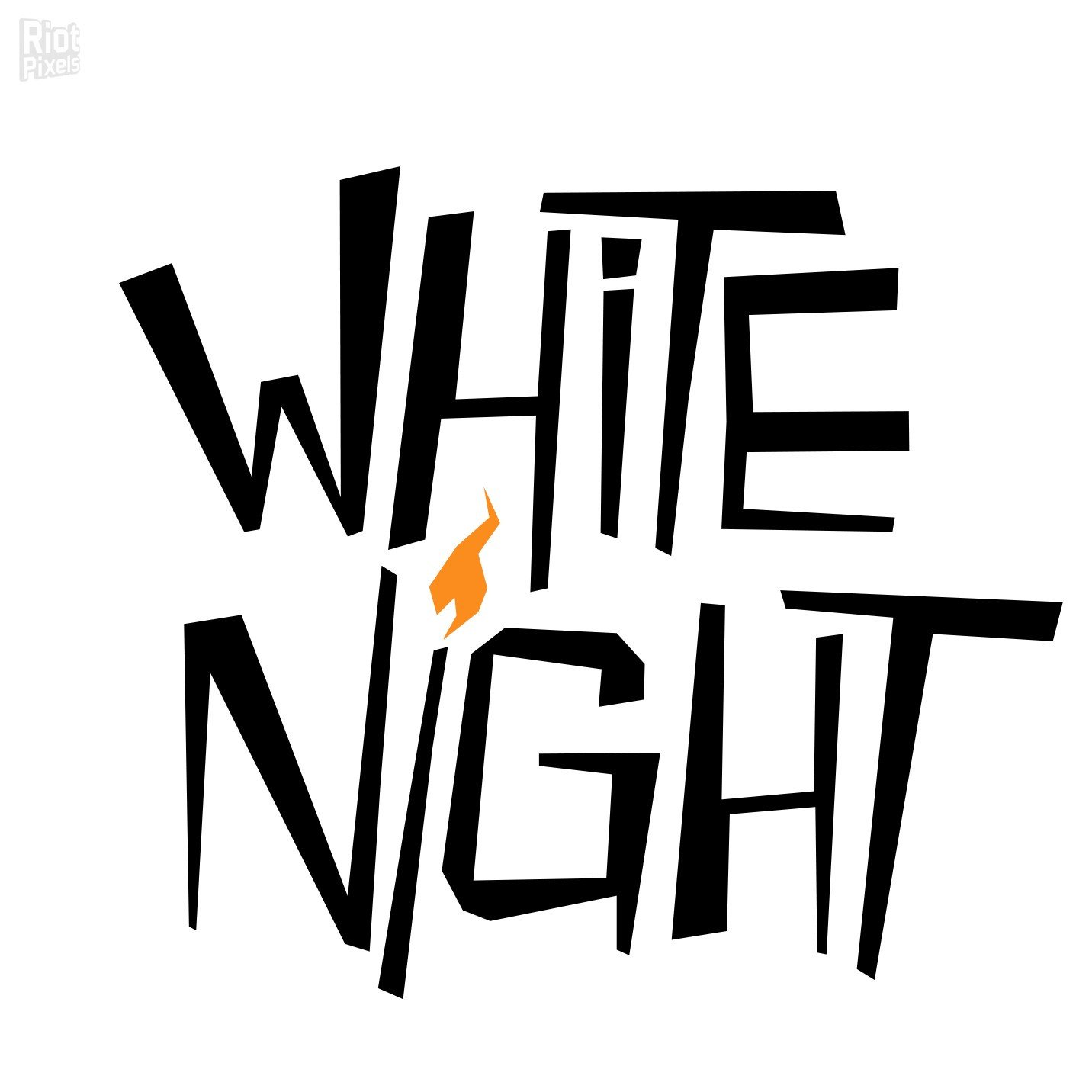 [20]-White Night Download-HohohoGames