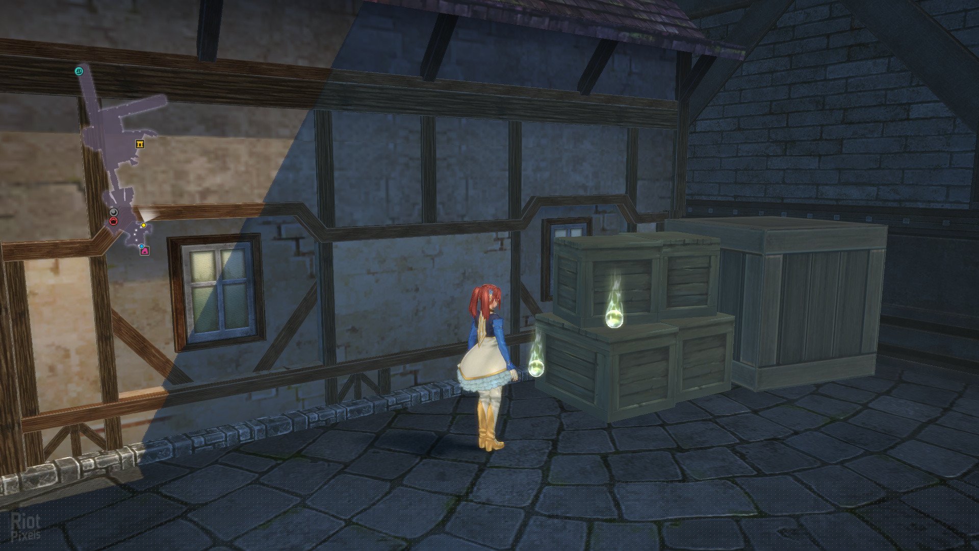 [15]-Tales of Berseria – v1.48.00#193 + 12 DLCs Download-HohohoGames